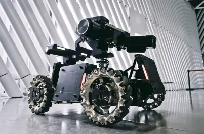 Zaza Kazino Mobilā lietotne